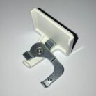 Tende veneziane prezzi-500x500