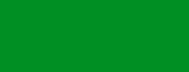 197 - Verde Pappagallo Opaco