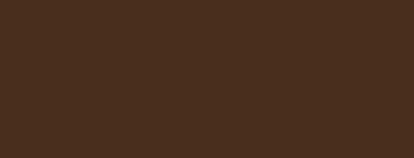 9274 - Cioccolato