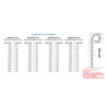 Tapparella in alluminio Double Space - immagine 4