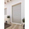 Tapparella in alluminio Double Space - immagine 6