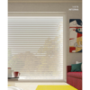 Tapparella in alluminio Double Space - immagine 3