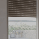 tapparella-eco14x55-500x500