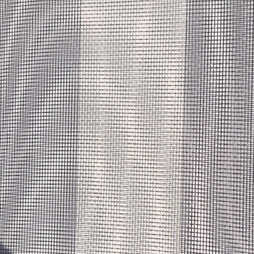 Rete ricambio in fibra di vetro per zanzariere