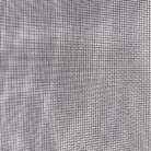 RICAMBIO-RETE-FIBRA-GRIGIO-NERA