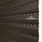 avvolgibile-pvc-rinforzato-500x500-1.png