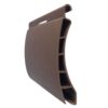 Tapparella in pvc Mignon al miglior prezzo online - immagine 4