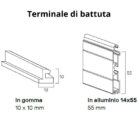 costo-tapparelle-duero-500x500-1.jpg