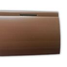 mini-tapparelle-pvc-500x500-1.jpg
