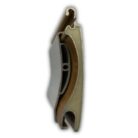 tapparella-alluminio-e-pvc-500x500-1.jpg