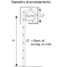 tapparella-plastica-mini-500x500-1.jpg