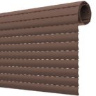 tapparella-pvc-mini-500x500-1.jpg