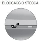 tapparella-pvc-mini-prezzi-500x500-1.jpg