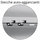 tapparella-pvc-rinforzato-500x500-1.png