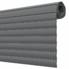 tapparella-pvc-rinforzato-in-resina-500x500-1.png