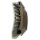 tapparelle-alluminio-e-pvc-500x500-1.jpg