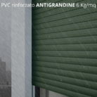 tapparelle-antigrandine-pvc-rinforzato-500x500-1.png