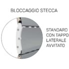 tapparelle-duero-opinioni-500x500-1-1.jpg