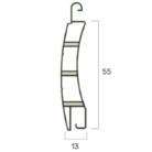 tapparelle-pvc-rinfozato-con-resina-500x500-1.png