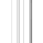Clume_vert
