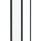 Free_silent_scorrevole