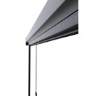 design-integrato