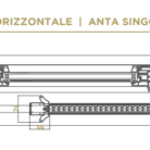 ingombro_zanzariera_laterale_1anta_free