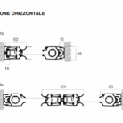 jolly_orizzontale (1)
