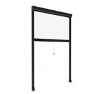 ZANZARARIERA_VERTICALE_EFFE (1)