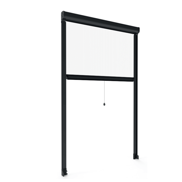 ZANZARARIERA_VERTICALE_EFFE (1)