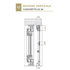 ZANZARIERA_CASSONETTO_38 (1)