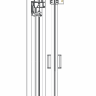 ingombro_verticale_free_silent_zanzariera (1)