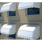 tenda_da_sole_cappottina-500x500