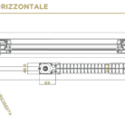 Zanzariera_anticimice (1)