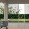 Zanzariera elettrica Feel Power scorrevole orizzontale - immagine 6