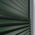 OMBRA-SLIDE-3