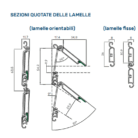 sezione_lamelle_ombra
