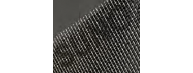 Antibatterica