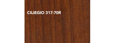 ciliegio317-70R