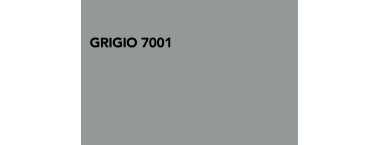 grigio-7001
