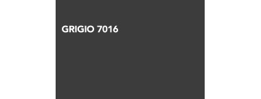 grigio-7016