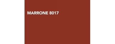 marrone8017