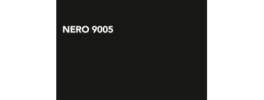 nero9005