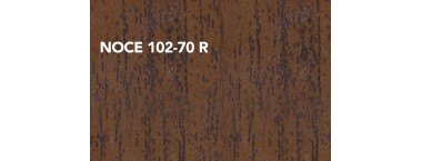noce102-70R