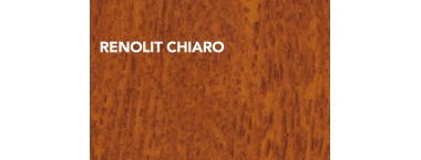 renolit-chiaro