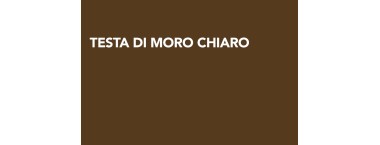 testa-di-moro-chiaro