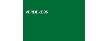verde6005