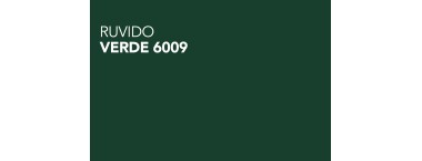verde6009